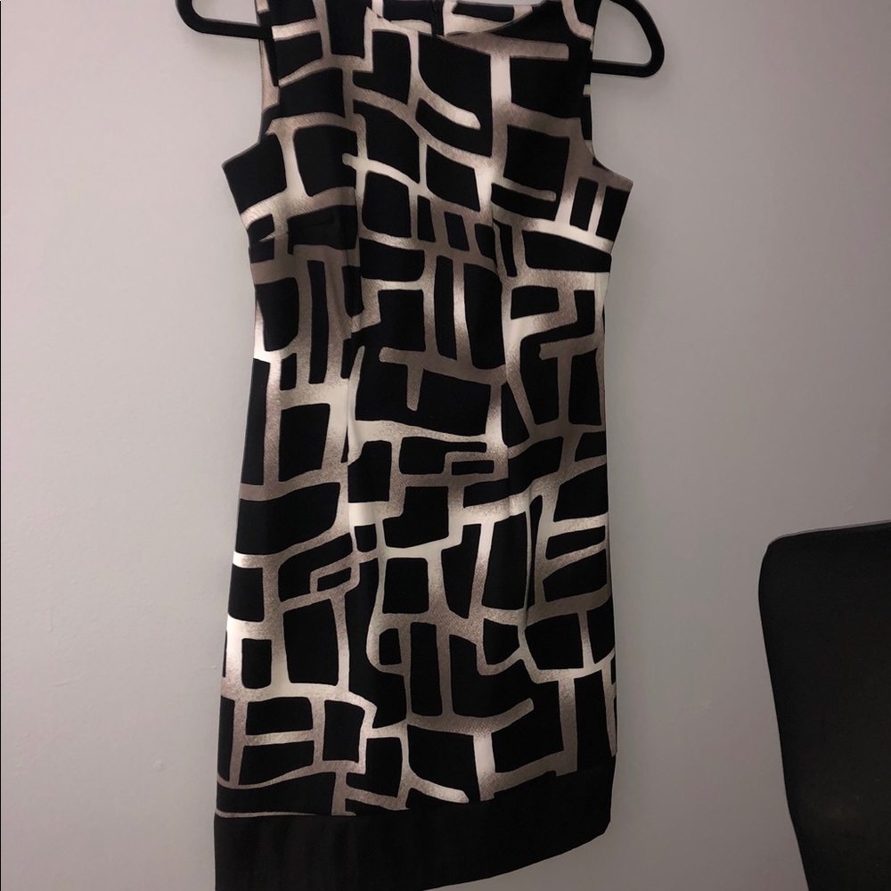 Women’s Dress